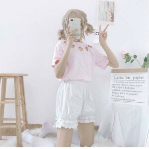 M`5L傫TCY h[Y pc [^ NVJ l SX NVJt@bV RXv RX`[ ߑ ߑ nEB NX}X CX^ Be ACh