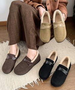 22.5cmi35j`24.5cmi39j3FubN uE x[W V[Y C  킢H~Cr V[Y ؍V[Y  CX^ Be ACht@[JVV