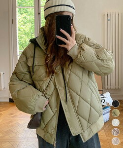 5FubN x[W J J[L AC{[ u] WPbg R[g JWA LeBO AE^[ HD ~ hWPbg ؍t@bV o iȃW