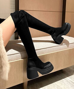 22.5cm`24.5cm1FubN O u[c Ou[c 킢H~Cr u[c ؍u[c OL ʋ ʊw o CX^ Be AChj[nCu[c fB[X 