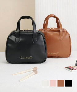 4FubN AC{[ L sN obO |[` fB[X t@bV ؍JWA OL ʋ ʊw ʋΗp ʊwp obO  ؍t@bV ؍  CX^ Be 