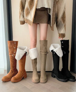 22.5cm`25.0cm3FubN L x[W O u[c Ou[c 킢H~Cr u[c ؍u[c CX^ Be AChj[nCu[c Ou[c X