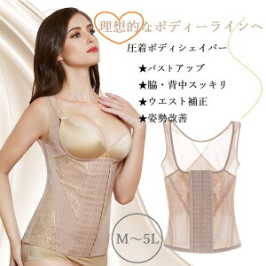 M`5L2F傫TCY X _CGbg  ␳ ␳RZbg  ␮  ␳{fBX[c Pi WF[ ̌^␳  CX^ Be Ȃ ␳ _CG