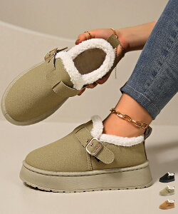 23.0cmi36j`25.0cmi40j3FubN L x[W u[c [g 킢H~Cr u[c ؍u[c CX^ Be AChꃀ[gu[c NуV