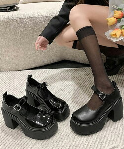 22.5cmi35j`24.5cmi39j1F2^CvubN GiorX[X ꃍ[t@[ C [t@[ ؍[t@[ OL ʋ ʊw CX^ Be AChꃍ[t@[ ؍Xg