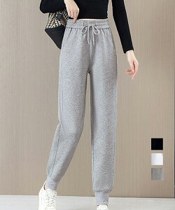 3FubN O[ zCg pc O Y{  W[W XEFbg EH[LO N i  ؍t@bV o CX^ Be AChXEFb