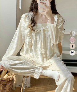 4F{ AC{[ sN n[g pW}  QԒ [EFA xA  ӂӂ 炩 iCgEFA  ؍Zbg CX^ Be ACh