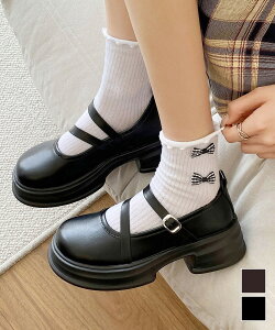 22.5cmi35j`25.0cmi40j2FubN uE V[Y [t@[ C  킢Cr V[Y RXvV[Y ChC CX^ Be AChꃍ[t@[ fB