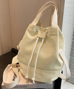 5FubN u[ CguE O[ AC{[ 3way obO LoXobO V_[obO ʋ ʊw ʋΗp ʊwp  ؍t@bV CX^ Be AChВ 