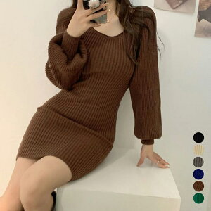 6FubN uE x[W O[ O[ Cu[ s[X ~js OL ʋ ʊw o f[g s ؍t@bV CX^ Be ACh~j ^Cg