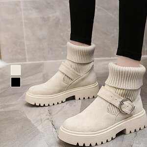 22.5cm`25.0cm2FubN x[W V[g u[c V[gu[c 킢H~Cr u[c ؍u[c XG[h OL ʋ ʊw CX^ Be ACh\bNX V