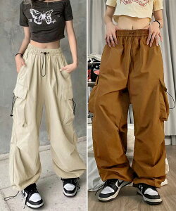 9FubN _[NO[ _[NO[ x[W CgO[ L bhp[v sN bh pc   ؍t@bV o s CX^ Be A