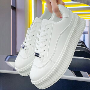 22.5cmi35j`25.0cmi40j1FzCg Xj[J[ V[Y Cr [XAbv ؍V[Y OLʋ ʊw CX^ Be AChXj[J[ fB[X [JbgC 