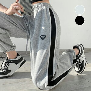 M`XL2FubN O[ Opc Chpc JWApc Z~tApc Opcr p Y{ p W[W ׌ r i CX^ Be 