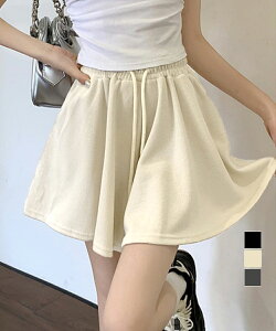 3FubN Cgx[W `R[O[ pc V[gp 炭 Y r V[p  芴 ؍t@bV EH[LO i s CX^ Be ACh