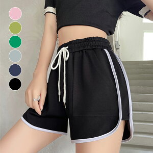 M`L6FubN O[ lCr[ [tO[ O[ sN pc V[gpc WMOpc n[tpc X|[cEFA JWA r  i CX^ B