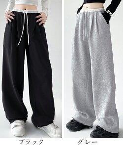 2FubN O[ pc XEFbgpc Chpc Sp p Y{ i  o s ؍t@bV CX^ Be AChXEFbgpc C