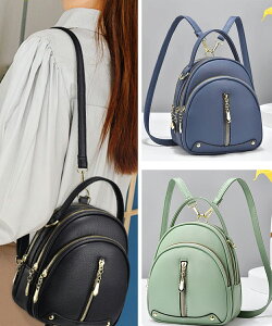 6FubN x[W AC{[ L ~g _[Nu[ 3WAY obO bN V_[ OL ʋ ʊw ʋΗp ʊwp  ؍t@bV CX^ Be AChbN t