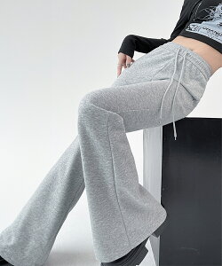 M`XL6FubN AC{[ CgO[ Xg[ `R[O[ sN pc Opc tApc JWA ؍t@bV r  i CX^ Be A