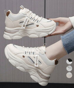 22.5cm(1)`24.5cm(5)3FubN zCg AC{[ Xj[J[ V[Y  OLʋ ʊw EH[LO   ؍t@bVC CX^ Be ACh_bhXj[J[ 