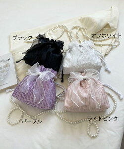 4FubN ItzCg CgsN p[v obO V_[obO ~jobO ؍JWA |obO p[eB[obO  ؍t@bV CX^ Be ACh