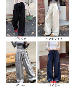 S`XL4FubN ItzCg O[ lCr[ pc XEFbg W[W JWA Y{ X|[c i EH[LO 傫TCY CX^ Be AChChVGb