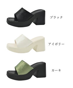 22.5cmi35j`25.0cmi40j3FubN AC{[ J[L T_  Cr ₷ OL ʋ ʊw o ؍T_ CX^ Be ACh~[T_ ԕ f