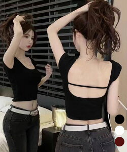 3FubN zCg Cbh gbvX L~\[ L~ ^Ngbv WF[ JWA ʋ ʊw s o ؍t@bV CX^ Be AChJbv
