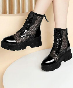 22.5cmi35j`24.5cmi39j2FubN ItzCg T_ u[c ʋ ʊwȂu[cT_ ꂭ ؍t@bVC CX^ Be ACh bVu[