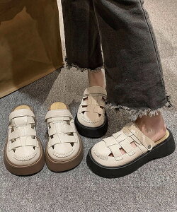 22.5cmi35j`24.5cmi39j2FubN x[W T_ C s lC Ȃ][gT_ ꂭ ؍t@bVC CX^ Be AChtBbV[}T