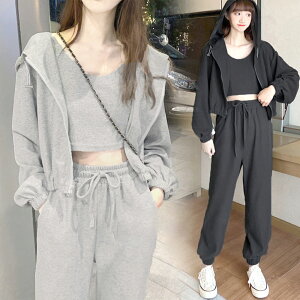 2FXLO[ ubN p[J[L~\[pc3_Zbg XEFbg W[WZbg [EFA i EH[LO s ؍t@bV CX^ Be AChX