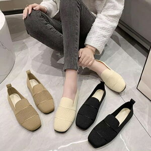 23cm`25cm3FubN J AC{[ [t@[ V[Y OLʋ ʊw Ǝ w   ؍t@bVC CX^ Be ACh[t@[bVpvX ؍V[