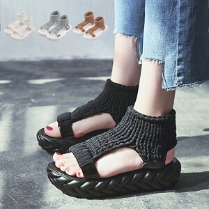 22.5cmi35j`25.0cmi40j4FubN uE O[ zCg T_ ȂT_ ؍t@bV CX^ Be AChT_ fB[X  bV r  