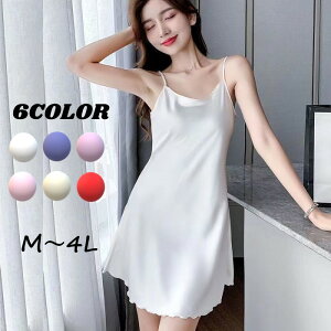 M`4L6FzCg sN p[v u[ x[W bh 傫TCY Xbvs[X  QԒ   WF[ CX^ Be AChfB[XpW} 