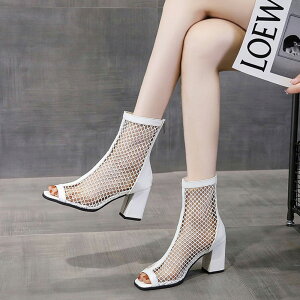 22.5cmi35j`24.5cmi39j2FubN zCg T_ u[c ʋ ʊw Ȃu[cT_ ꂭ ؍t@bVC CX^ Be AChbV u[cT