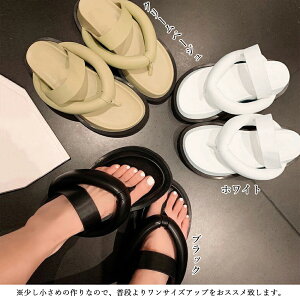 22.5cmi35j`24.5cmi39j3FubN zCg N[x[W T_ r[T T}[T_ 킢ČCr C o ][g CX^ Be AChgOT