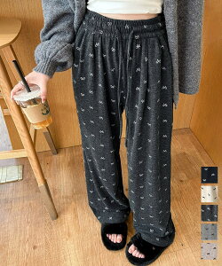 M`XL5FubN x[W _[NO[ CgO[ J W[W[ pc Opc JWApc W[W r X|[cEFA ׌ r o iXE