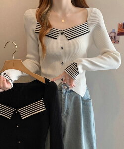 2FubN zCg jbg JWAjbg jbg ItBX OL ʋ ʊw o f[g ؍t@bV CX^ Be AChjbggbvX XNGAlbN ؍