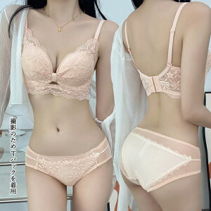 S`XL4FubN AC{[ ~gO[ sN JY u Ci[   芴 ZNV[WF[ CX^ Be AChuW[ V[cZbg ԕ