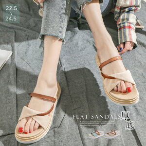 22.5cmi35j`24.5cmi39j2Fx[W ACX~g T_ fB[X C s lC Ȃ ][gT_ ꂭ ؍t@bVC CX^ Be AChtbg