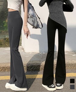 M`XL2FubN _[NO[ Opc Xpc JWApc Xpbc r p p W[W ׌ r i CX^ Be AChKXpbc 