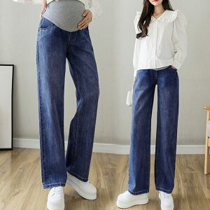 M`XL3FEHbVhubN lCr[ CfBS Opc }^jeBJWApc }^jeBfjpc  o i  g CX^ Be}^j