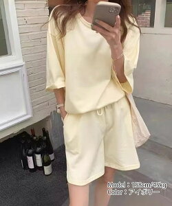 6FubN CgO[ u[ AC{[ _[NO[ O[ gbvXpcZbg  Zp [EFA i EH[LO s ؍t@bV CX^ Be A