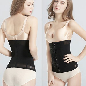 ��M�`XXL��2�F���u���b�N �x�[�W�� ���� �׌��� ���� �␳ �R���Z�b�g ���� �T�|�[�g �␮ ���� �n�C�E�G�X�g �P�i �����W�F���[ �̌^�␳ ���� �C���X�^ �B�e���E�G�X�g�j�b�p�[ �R���Z�b�g 