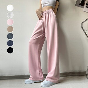 S`XL7FubN zCg O[ lCr[ sN Jx[W _[NO[ pc XEFbg W[W JWA EH[LO 傫TCY CX^ Be AChXEFb