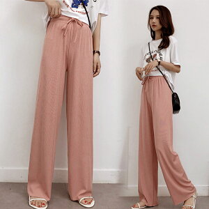 8FubN x[W L J X[L[u[ ~gO[ O[ sN pc ؍t@bV CX^ Be AChOpc fB[X Chpc n