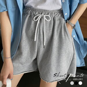 3FubN CgO[ zCg pc V[gpc Y{ XEFbg W[W rr WMO ؍t@bV o CX^ Be AChXEFbg Zp