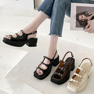 22.5cmi35j`24.5cmi39j3FubN AC{[ uE T_ T}[T_ 킢XgbvT_ OL ʋ ʊw o CX^ Be ACh؍  q[T