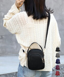 5FubN _[NO[ lCr[ p[v Cbh V_[obO fB[X ؍t@bV JWA |obO  OL ʋ ʊw o CX^ Be AC