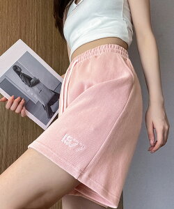 M`L4FubN O[ zCg sN pc V[gpc XEFbgpc n[tpc X|[cEFA JWA r s o  i CX^ Be ACh